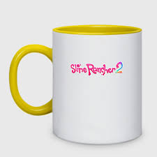 Image result for Кружка с кантом slime