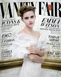 Image result for Emma Watson topless