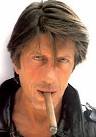 The original dandy: Jacques Dutronc « - dutronc-20041