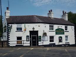 Image result for Whaley Bridge Bowling Club