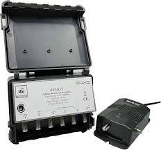 Image result for Portway Sac