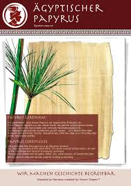 Image result for papirum