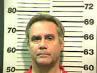 MOBILE, Alabama -- Former sex crimes prosecutor Steve Giardini chatted on ... - 8820756-small