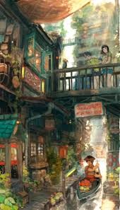 「帝国少年」の画像検索結果