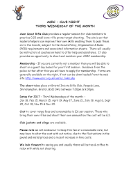 Image result for Bristol Invicta Rifle Club