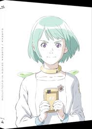 「デューイ・ノヴァク 交響詩篇エウレカセブン」の画像検索結果