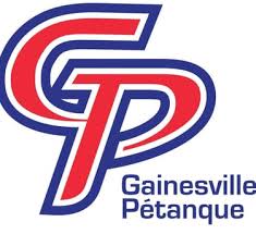 Image result for Tregony Petanque Club