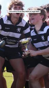 Image result for Leigh Rufc