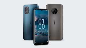 Картинки по запросу Nokia