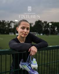 Image result for Old Dorkinians