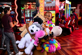 Image result for Springhill Bowling Club