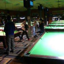 Image result for Eglinton Snooker Club