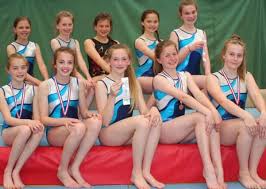 Image result for Arun Gymnastics Club