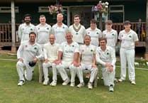 Image result for Ross-On-Wye Target Shooting Club