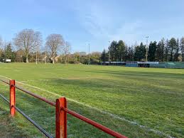 Image result for Llangennech Rfc