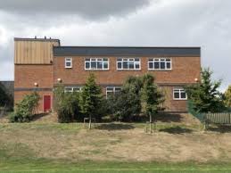 Image result for Chesham Rugby Union Football Club