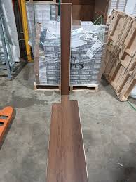 Image result for Caledonia Wpc