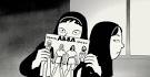 Persepolis | Film Review | Slant Magazine