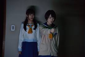 「篠崎ひのえ コープスパーティー」の画像検索結果