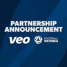 「ヴィクトリア＝パワード」の画像検索結果