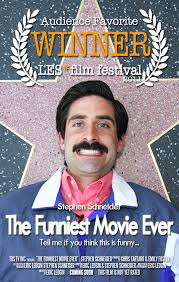 Image result for funniest picture ever