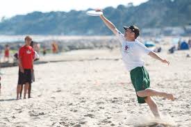 Image result for Ro Sham Bo, Edinburgh University Ultimate Frisbee Club