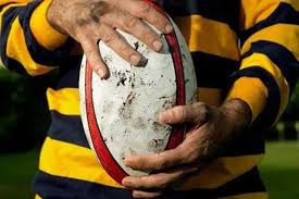 Image result for Isle Of Wight Islanders