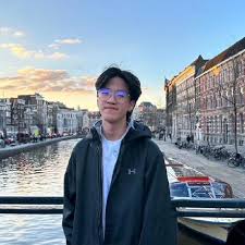 Image result for papop