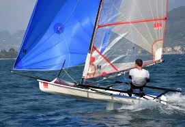Image result for Largs Sailing Club