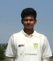 Image result for Clifton Village Cricket Club