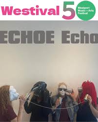 Image result for Falmouth Octopush Club