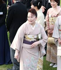 「大江信子」の画像検索結果