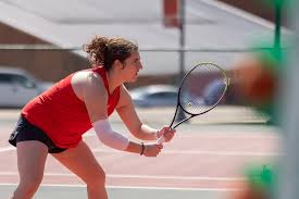 Image result for V-Tennis