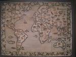 File:Map - American Folk Art Museum , NYC - IMG 5867.JPG ... 