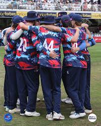Image result for Essex County Cricket Club