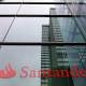 Mañana resultados de Banco Santander, ¿qué esperar Palabras de ... - Bolsamania.com
