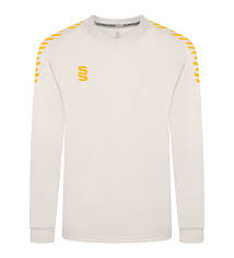 Image result for The Paddock Cricket Club