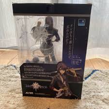 「ユーリ・ローウェル テイルズオブヴェスペリア」の画像検索結果