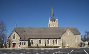 Image result for St John`s Gac