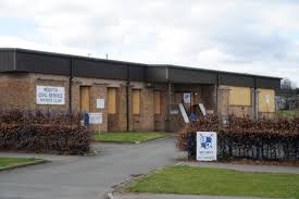 Image result for Rosyth Civil Service Bowling Club