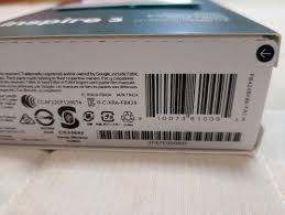 Image result for ふぇらすたX68=