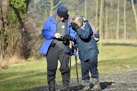 Image result for Mid Surrey Ramblers