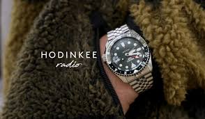 Image result for GMT watch