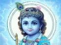 latest wallpapers of lord krishna. lord krishna wallpaper. latest wallpapers ... - lord-krishna51