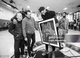 Image result for Eastside Heat Basketball Club