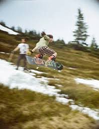 Image result for Shay Laren