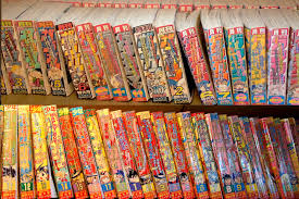 「赤松修平 最強伝説黒沢」の画像検索結果