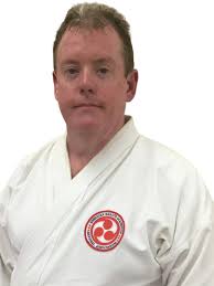 Image result for Alleyn School Of Japanese Karate