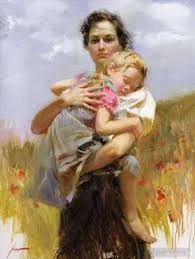 Image result for pino daeni