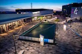 Image result for Roller Skating Rinks In The Uk